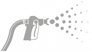 logo-petit