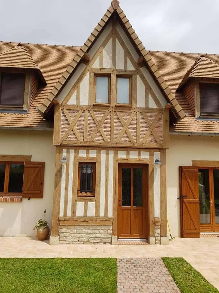 facade (15)