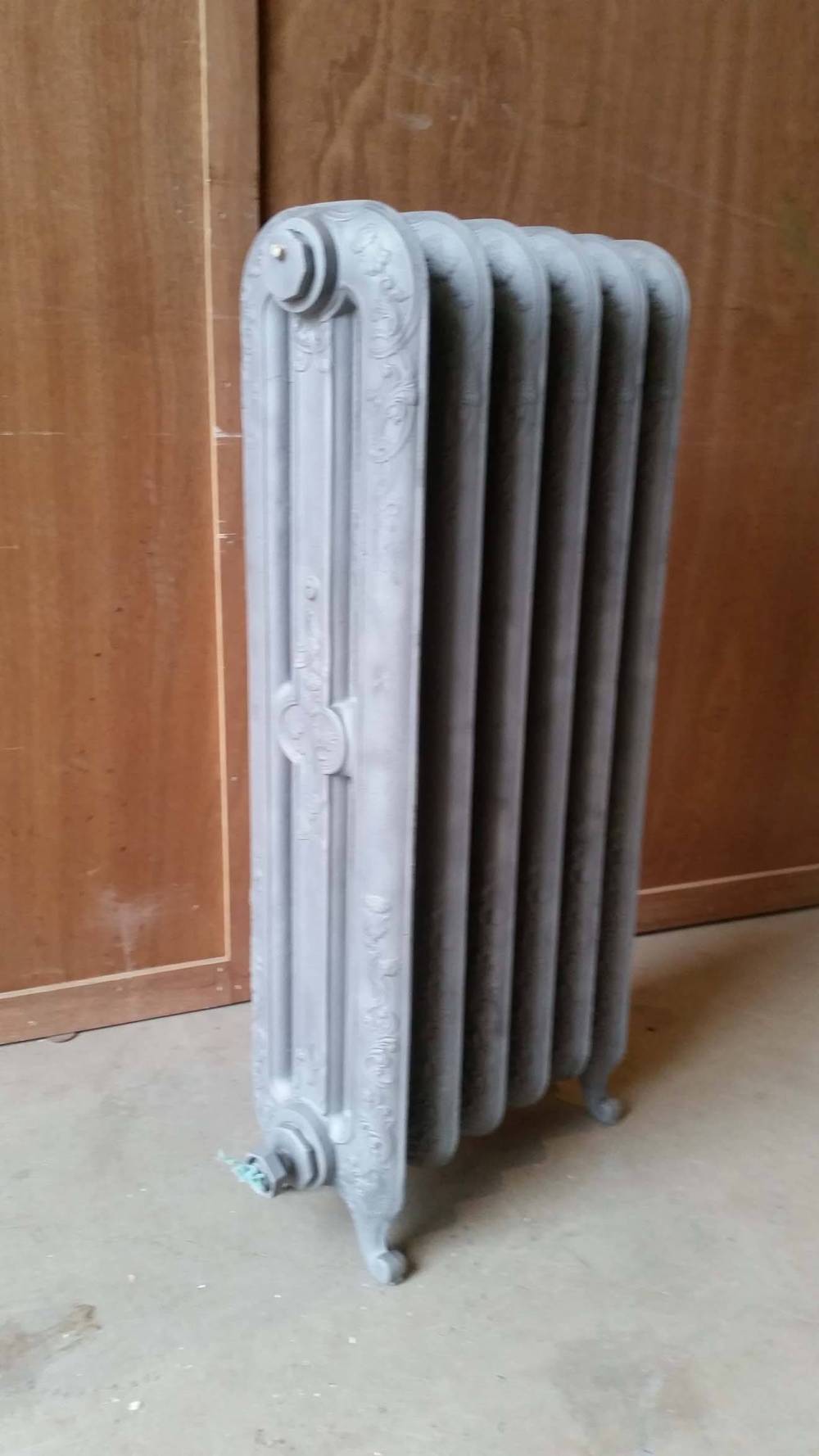 metal (3)