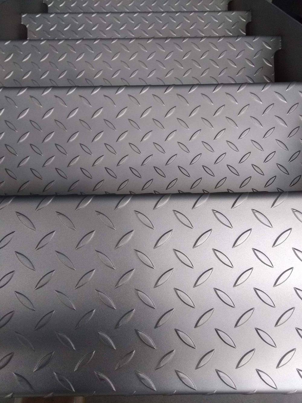 metal (5)