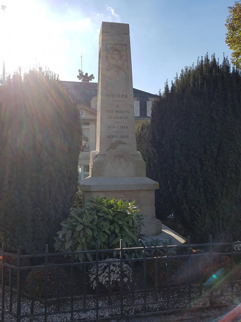 pierre (7)