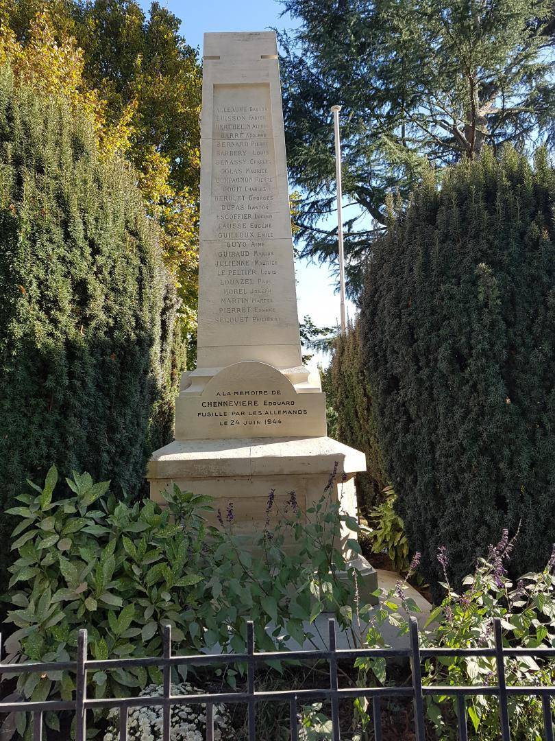 pierre (10)