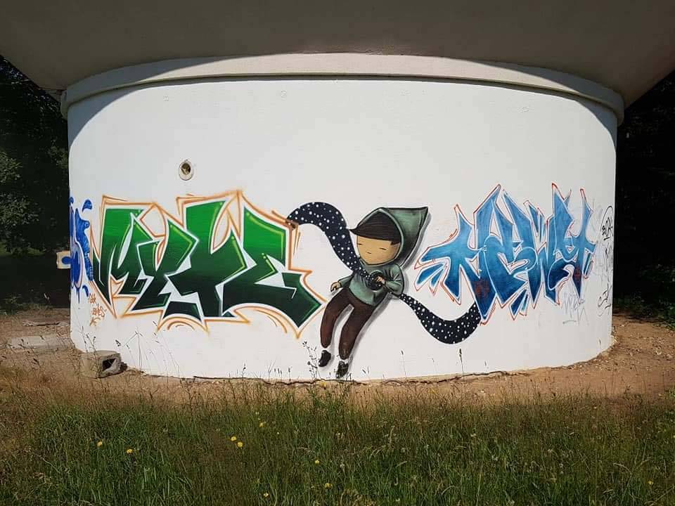 pierre (23)