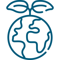 ecologie