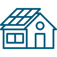 maison-solaire