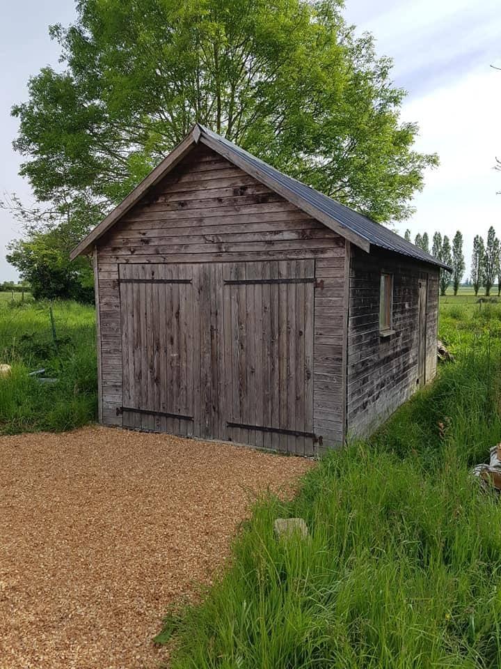 bois-maison-avant