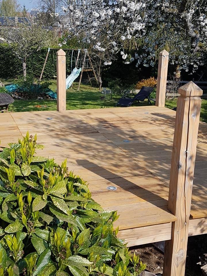 bois-terrasse-apres