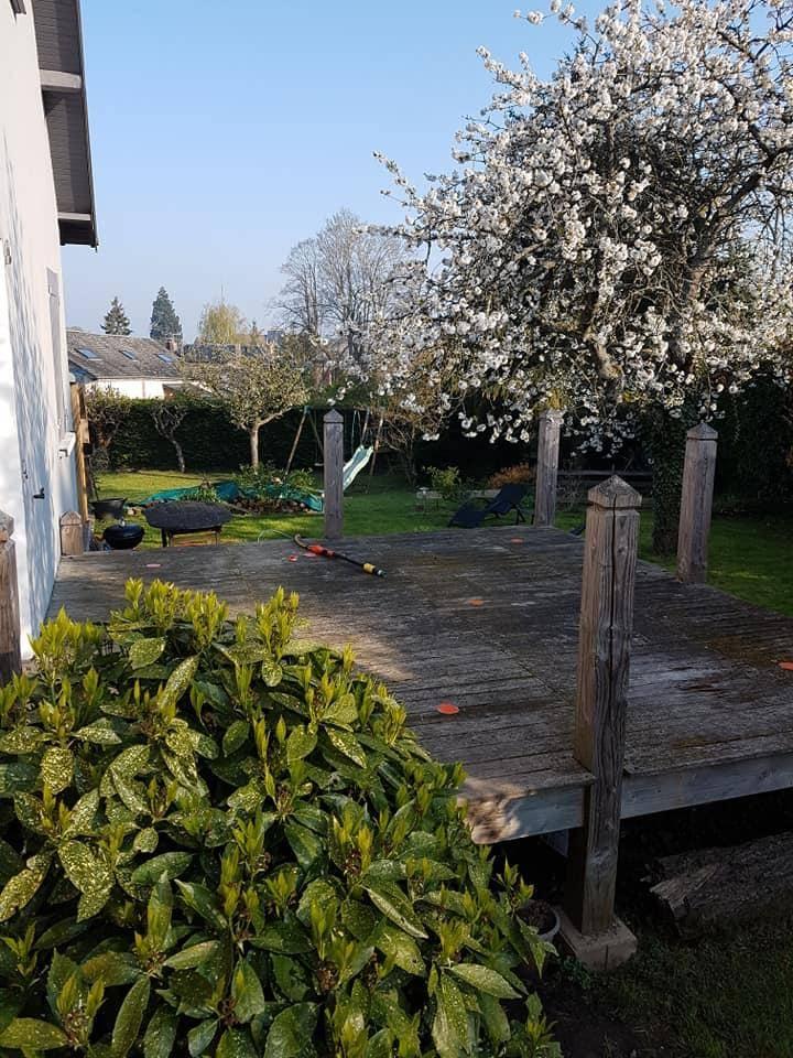bois-terrasse-avant