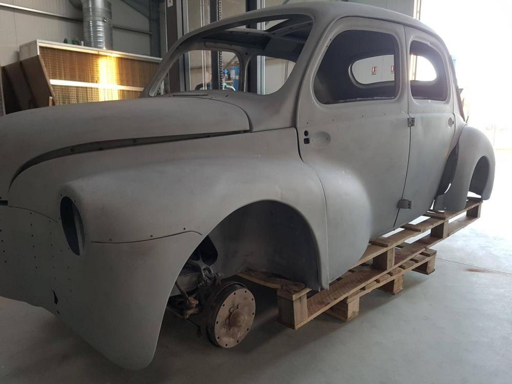 voiture-apres