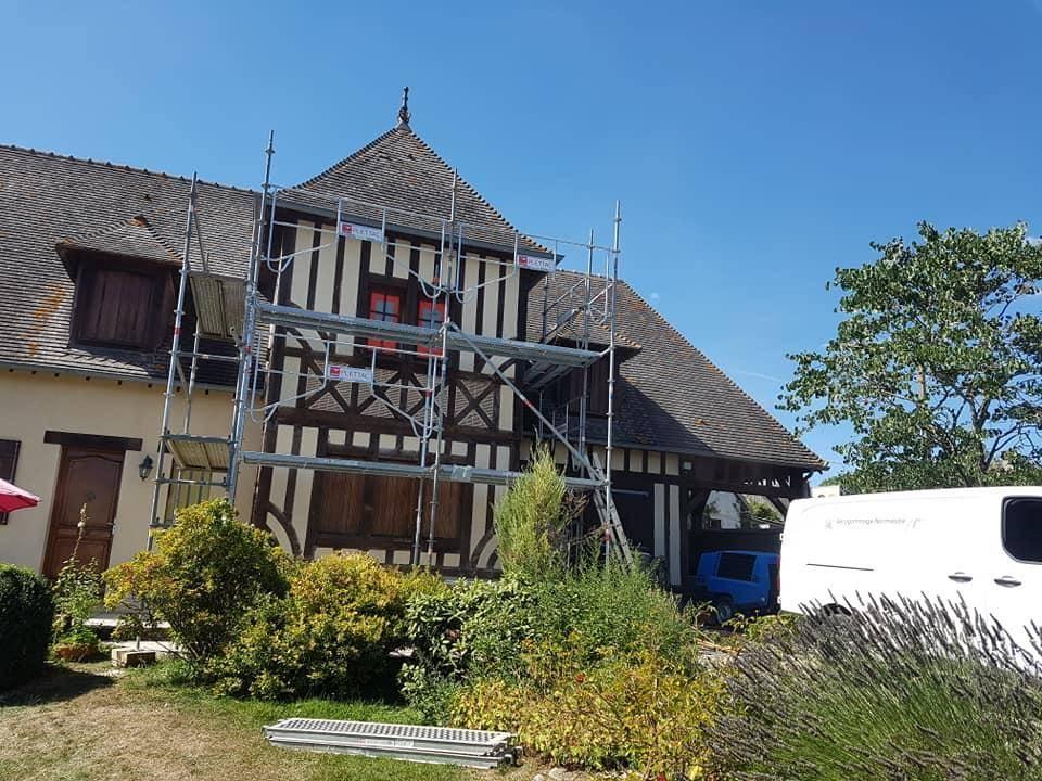 maison-avant
