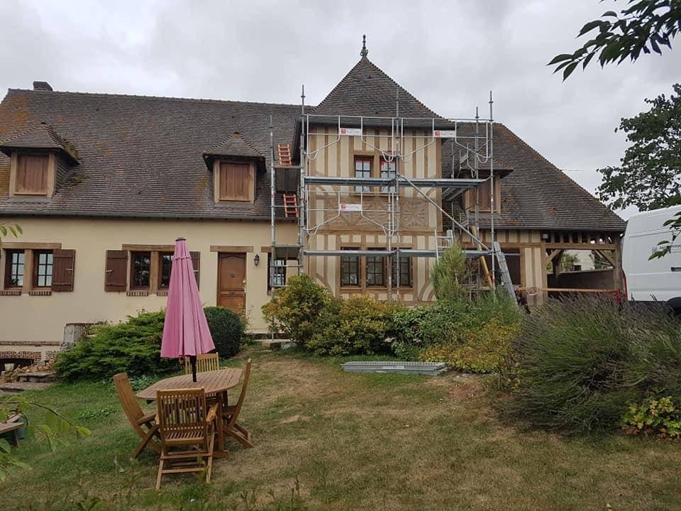 maison-apres