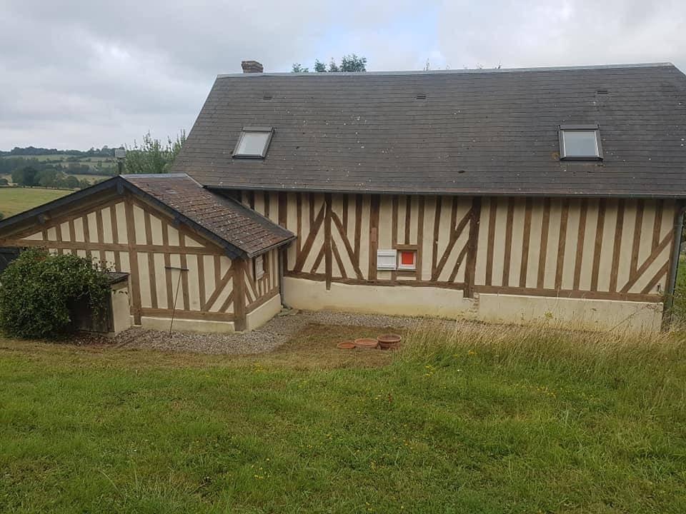 normande-apres